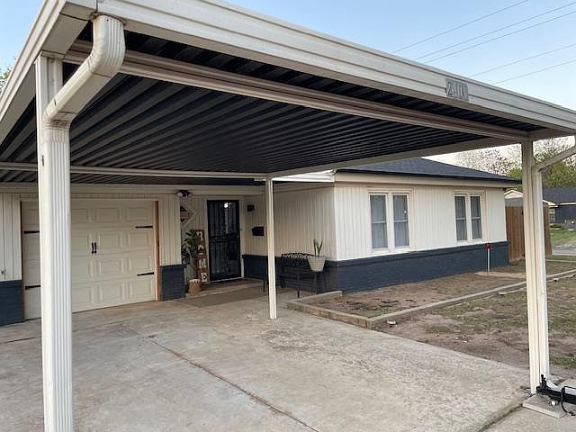 1st image of 2401 SW 54th St