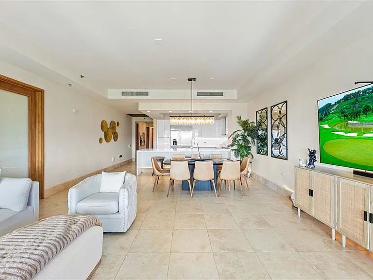 Plantation Dr — Photo 8