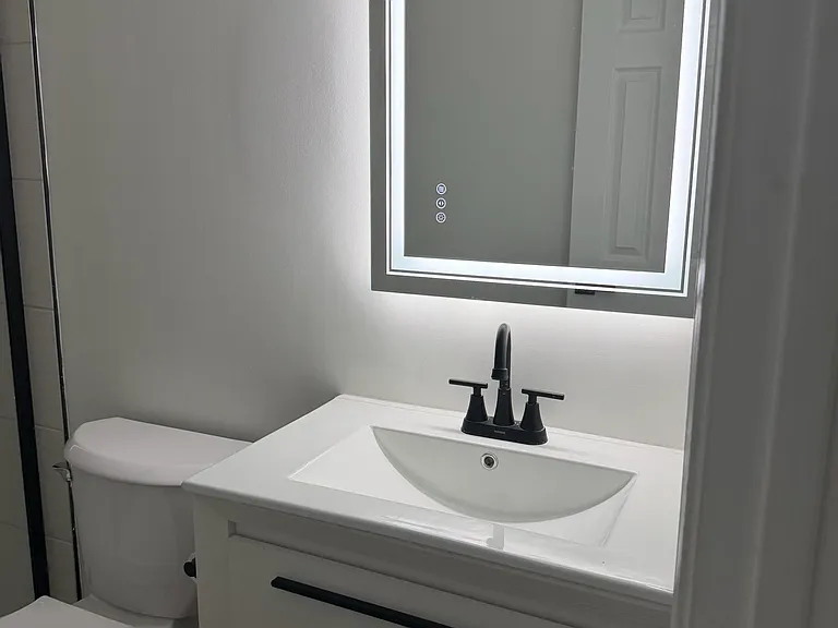 4355 Layola Ave #4355 — Photo 9