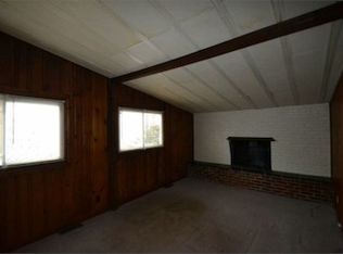 106 Robin Rd, Waynesboro, VA 22980