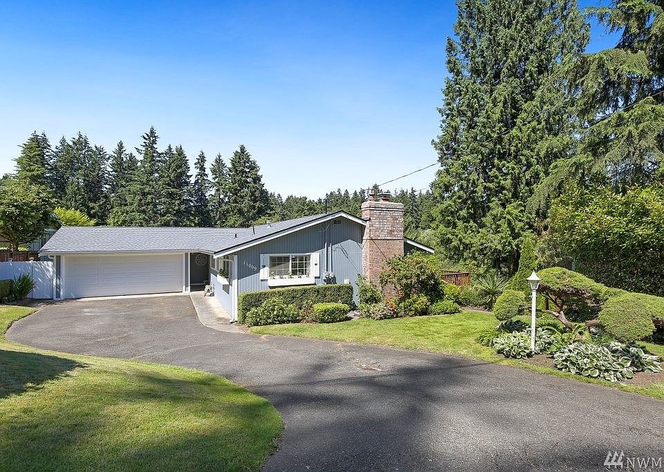 1st image of 11009 Dean Ct SW