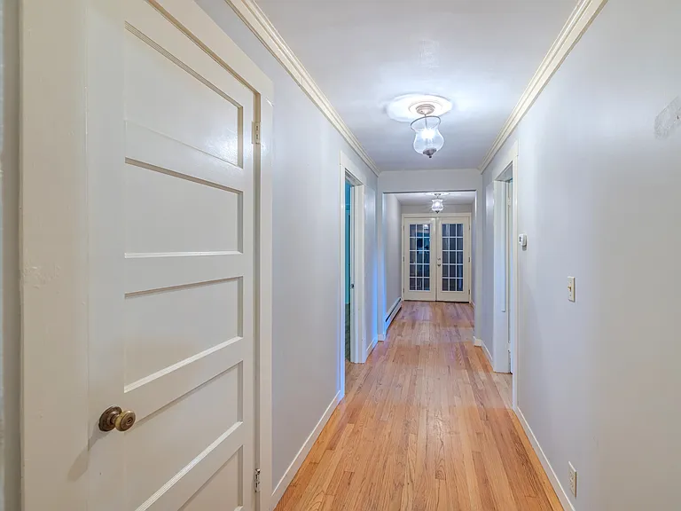 4 Hydeville Rd #1 — Photo 20