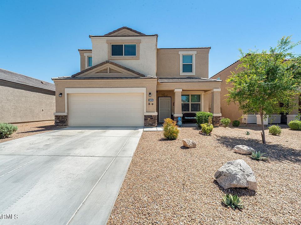 1st image of 30235 W Avalon Dr