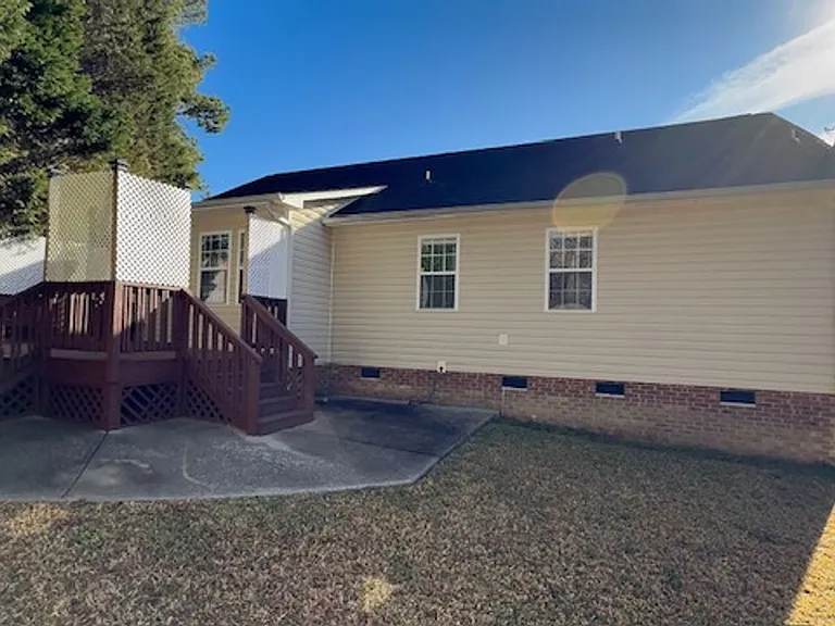 212 Walnut Creek Dr — Photo 21