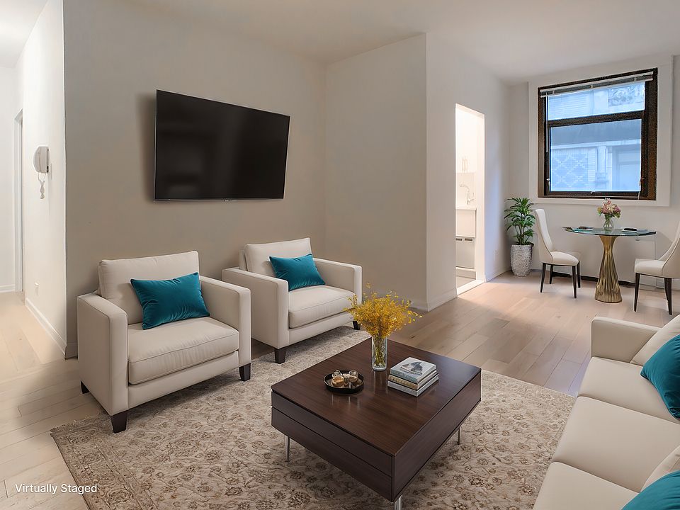 1st image of 4 Park Ave APT 20J