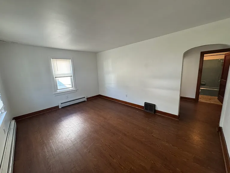 205 Martzville Rd — Photo 14