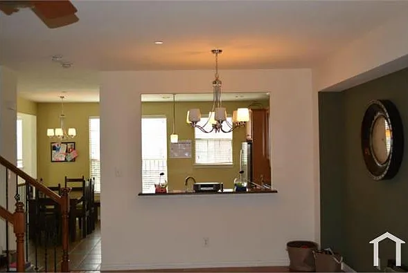 7860 Morven Park — Photo 15