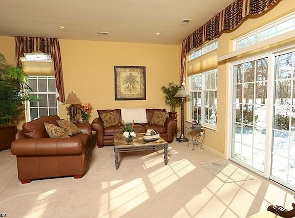 5th image of 678 Cypress Point Dr