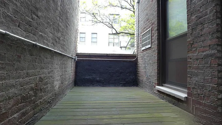 Rented by (Legacy) NY Quality Living Uptown | media 12