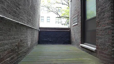 Rented by (Legacy) NY Quality Living Uptown