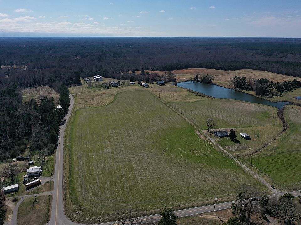 16600 Sandy Ford Rd LOT WP001, Chesterfield, VA 23838 Zillow