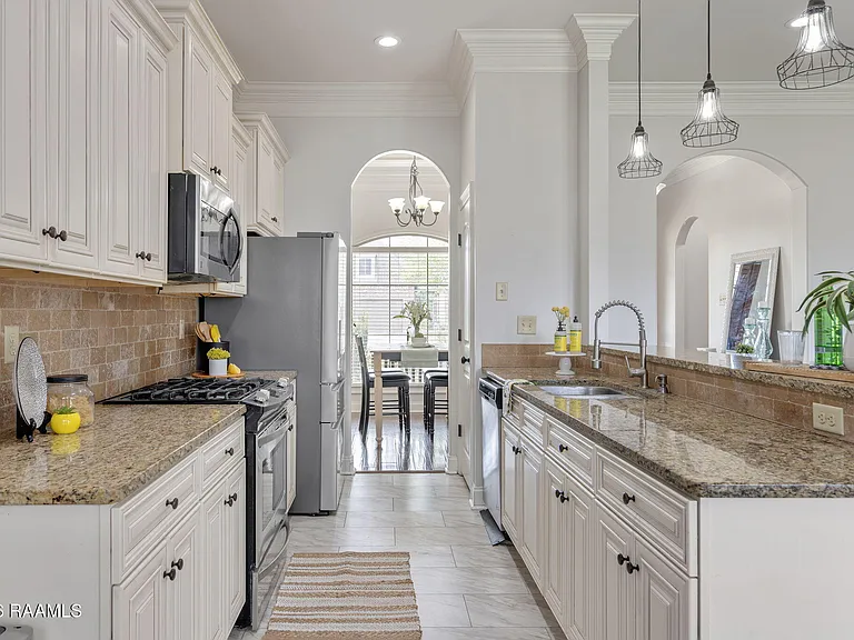 103 Heron Point Dr — Photo 13