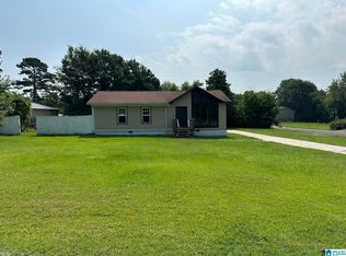 718 Natchez Trl, Warrior, AL 35180
