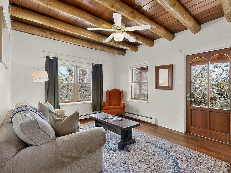 3308 Beach Rd NW — Photo 4