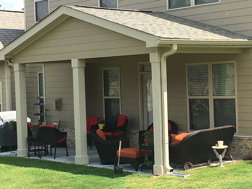 1st image of 3743 Stonecreek Cir