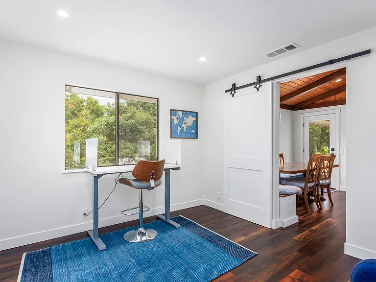 345 Sierra Vista Rd — Photo 17