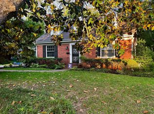 704 Hillshire Pl, Tupelo, MS 38804