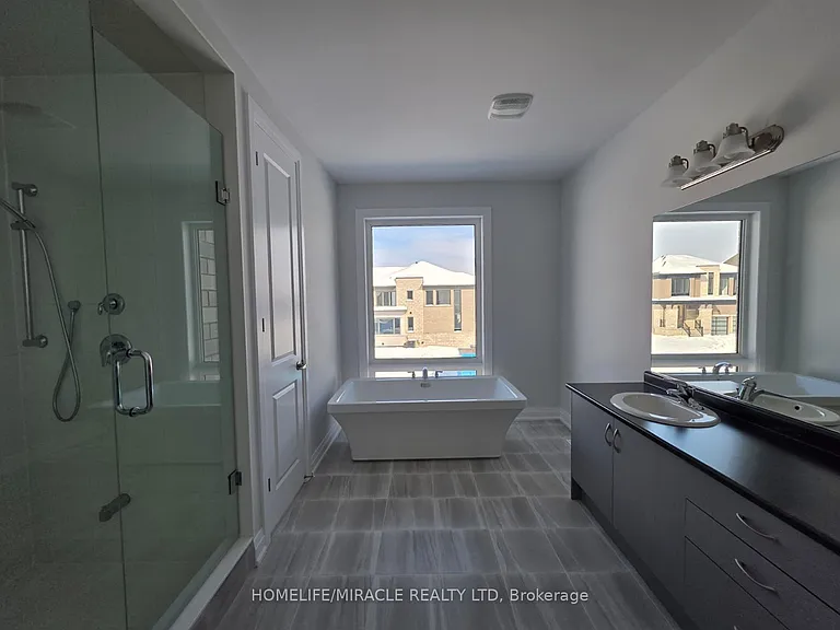 Upper Thames Dr — Photo 13