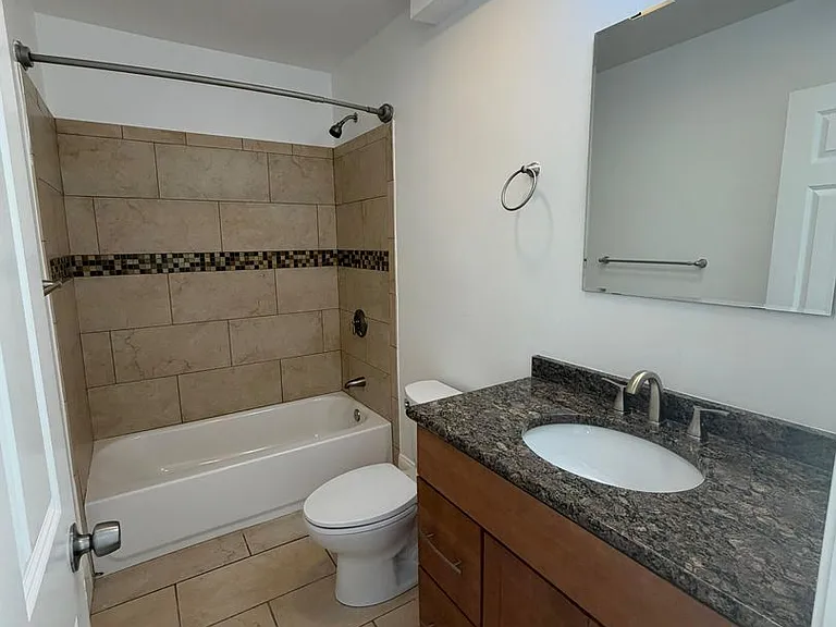 Crescent 375 Investment LLC — Photo 26