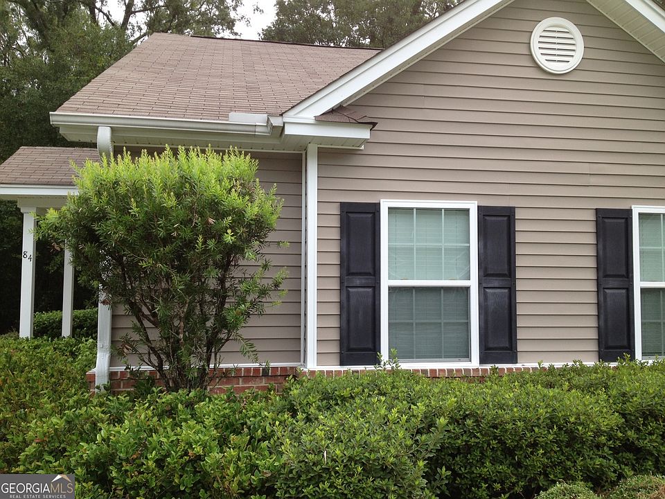 1st image of 84 Falkland Ave