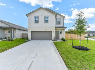 1982 Brookpointe Ln, Dayton, TX 77535