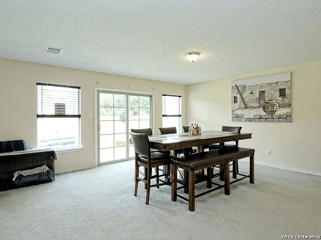 6718 Haven Meadow Dr — Photo 6