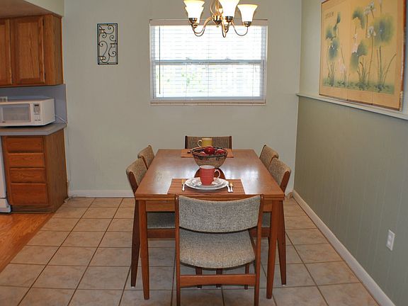 4th image of 4800 Ocean Beach Blvd APT 217