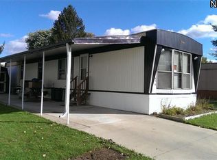 656 Pronto Dr, Lodi, OH 44254