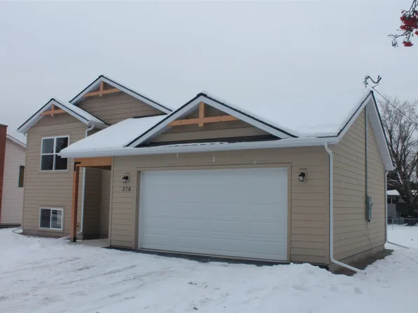 270 Rosewood Dr, Kalispell, MT 59901