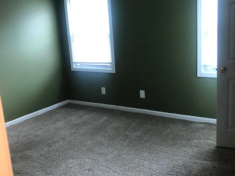 master bedroom (1)