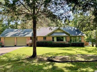 432 Edgewood Dr, Murray, KY 42071