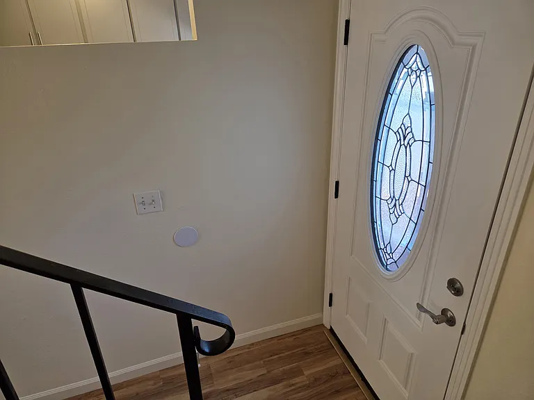 601 Racquet Club Cir — Photo 6
