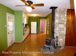 14908 Running Deer Trl, Austin, TX 78734