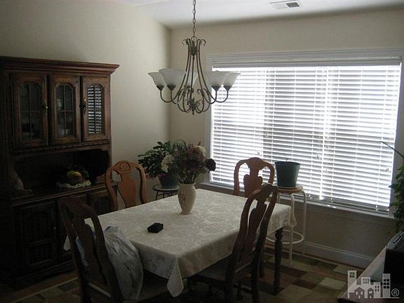 4th image of 4971 SE Summerswell Lane