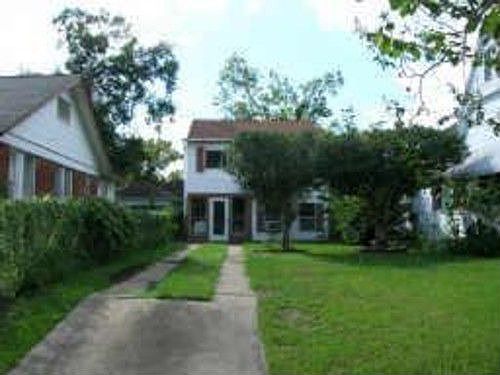 1st image of 2410 Auburndale St
