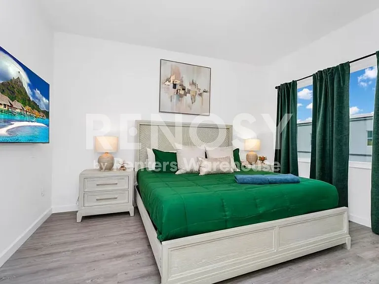 620 Trikomo Dr — Photo 16