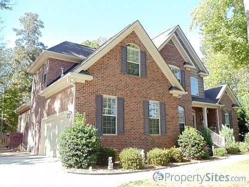 2nd image of 8904 Herbert Ln