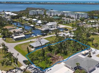 9161 Pine Cove Dr #101, Englewood, FL 34224