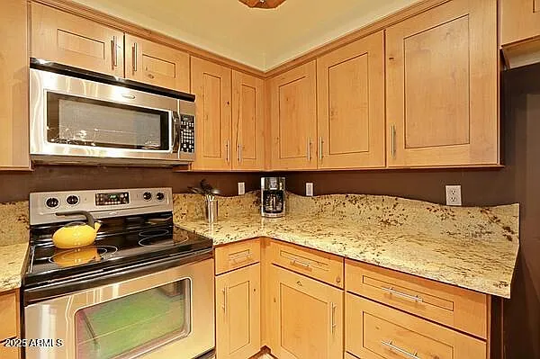 9451 E Becker Ln #1032 — Photo 11