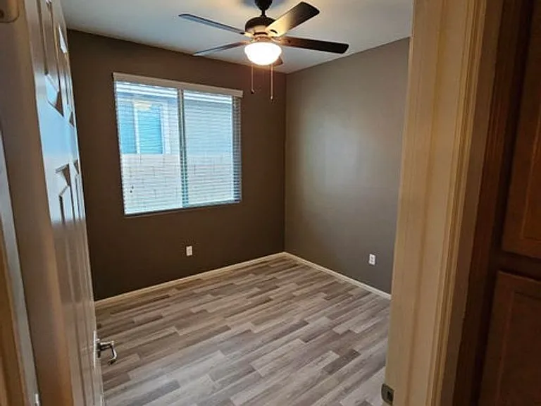 6652 W Fishermans Dr — Photo 23