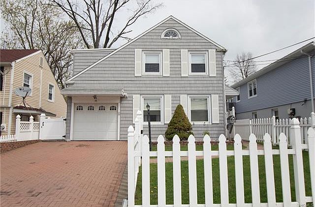 1st image of 50 Curtis Ln