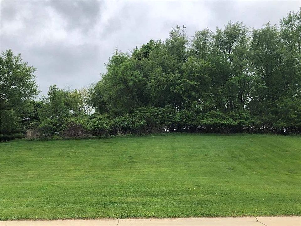 1st image of 6515 Cottage Ridge Ct NE