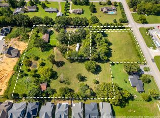 8110 Ooltewah Georgetown Rd, Ooltewah, TN 37363