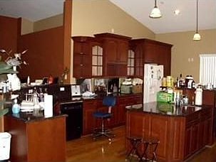 3rd image of 7609 Ocean Harbor Ln