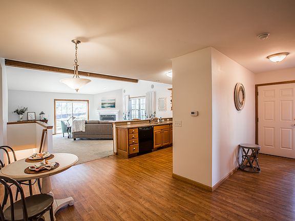 2nd image of 845 Kimball Ln Unit 7