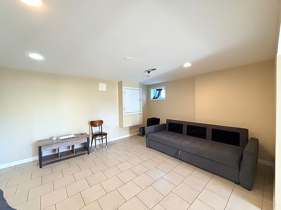2nd image of 8714 Edmonston Rd #2