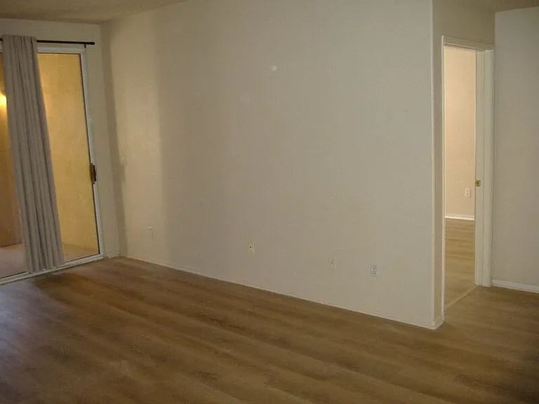 24909 Madison Ave #821 — Photo 6