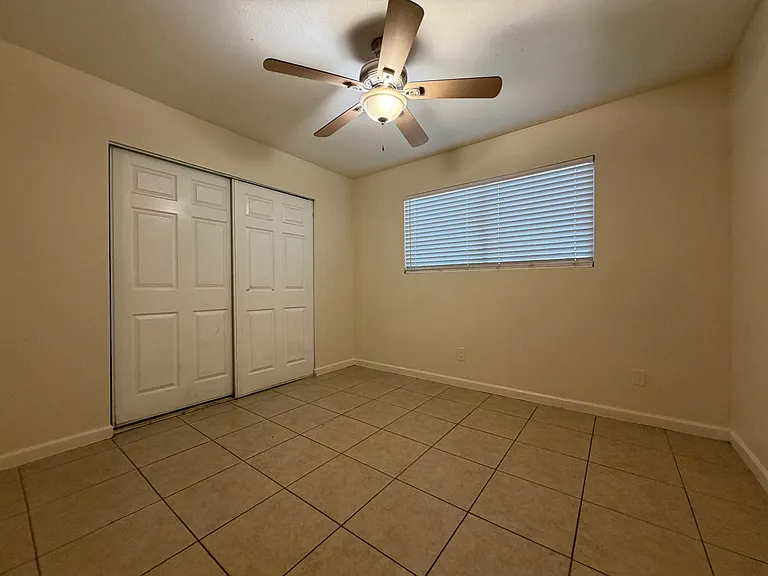 1809 E Broadway Rd #7 — Photo 11
