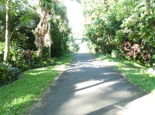 12-7225 Mauka Nui St LOT 84, Pahoa, HI 96778
