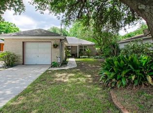 721 Blanche St, Metairie, LA 70003